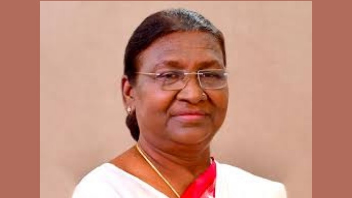 tmc leaders denied appointment with president droupadi murmu